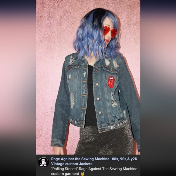 I💖(reasonable)OFFERS! UPDATED INFO & PICS! Pls read! - Picture 4 of 9